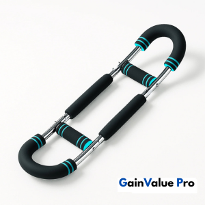 GAINVALUE PRO TWISTER ARM TRAINER