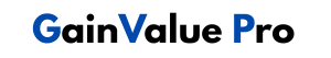 GainValue Pro 